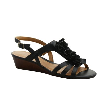 CLARKS SANDAŁY D.PLAYFUL GIFT/ CLARKS SANDAŁY D.PLAYFUL GIFT/