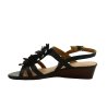CLARKS SANDAŁY D.PLAYFUL GIFT/