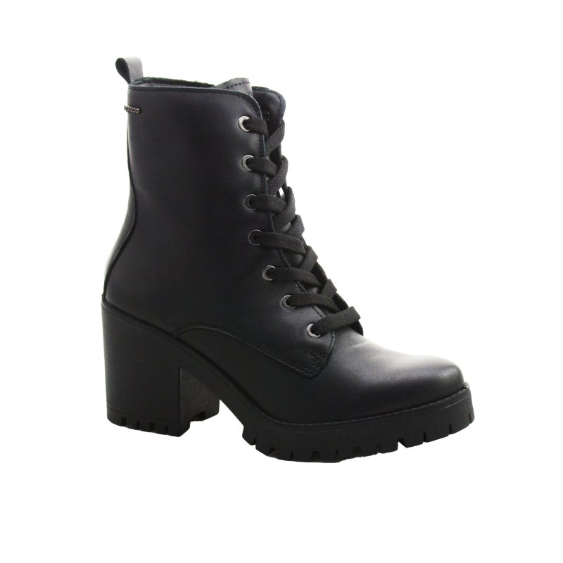 IGI&CO BOTKI DAMSKIE 4665300