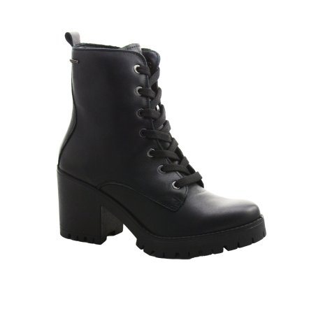 IGI&CO BOTKI DAMSKIE 4665300 IGI&CO BOTKI DAMSKIE 4665300