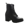 IGI&CO BOTKI DAMSKIE 4665300