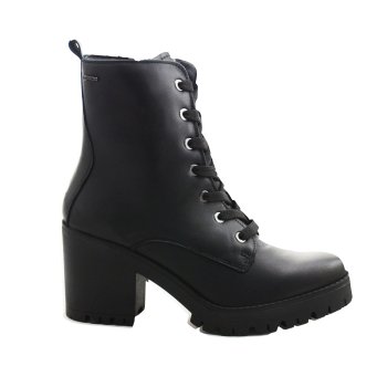 IGI&CO BOTKI DAMSKIE 4665300