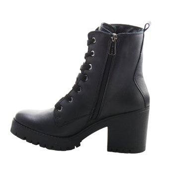IGI&CO BOTKI DAMSKIE 4665300