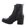 IGI&CO BOTKI DAMSKIE 4665300