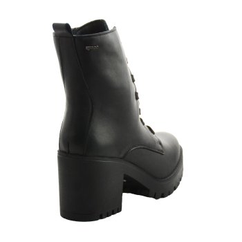 IGI&CO BOTKI DAMSKIE 4665300