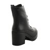 IGI&CO BOTKI DAMSKIE 4665300