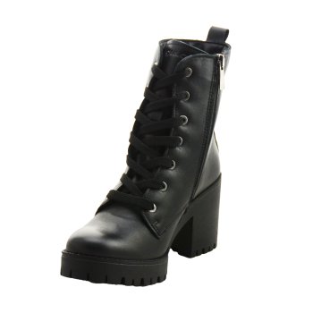IGI&CO BOTKI DAMSKIE 4665300