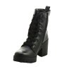 IGI&CO BOTKI DAMSKIE 4665300