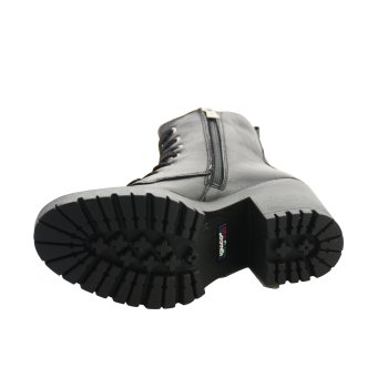 IGI&CO BOTKI DAMSKIE 4665300