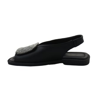 ARTIKER SANDAŁY DAMSKIE 54C0861