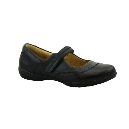 CLARKS PÓŁBUTY 26111003 UN HAZEL CLARKS PÓŁBUTY 26111003 UN HAZEL