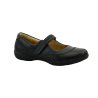 CLARKS PÓŁBUTY 26111003 UN HAZEL