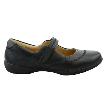 CLARKS PÓŁBUTY 26111003 UN HAZEL