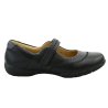 CLARKS PÓŁBUTY 26111003 UN HAZEL