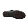 CLARKS PÓŁBUTY 26111003 UN HAZEL