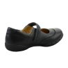 CLARKS PÓŁBUTY 26111003 UN HAZEL