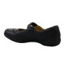 CLARKS PÓŁBUTY 26111003 UN HAZEL