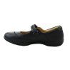 CLARKS PÓŁBUTY 26111003 UN HAZEL