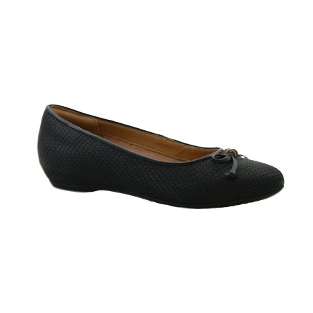 CLARKS BALERINY ALITAY GIANA