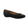 CLARKS BALERINY ALITAY GIANA