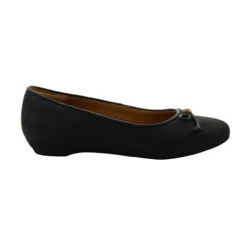 CLARKS BALERINY ALITAY GIANA