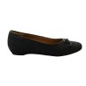 CLARKS BALERINY ALITAY GIANA