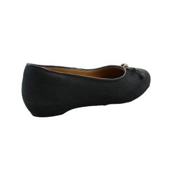 CLARKS BALERINY ALITAY GIANA