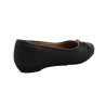 CLARKS BALERINY ALITAY GIANA