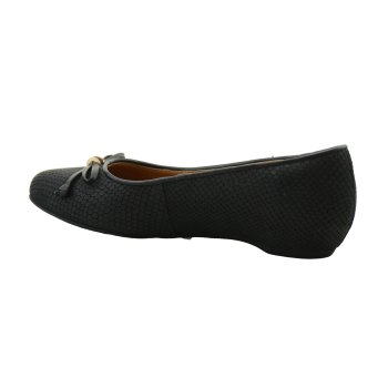 CLARKS BALERINY ALITAY GIANA