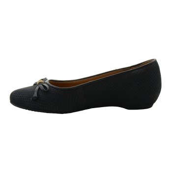 CLARKS BALERINY ALITAY GIANA