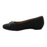 CLARKS BALERINY ALITAY GIANA