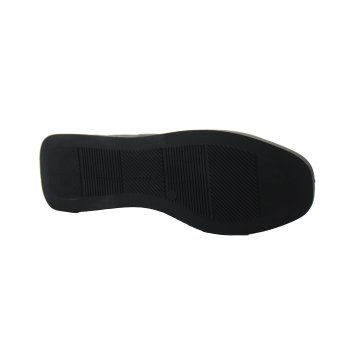 ARTIKER OBUWIE SPORTOWE DAMSKIE 55C0800