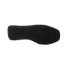 ARTIKER OBUWIE SPORTOWE DAMSKIE 55C0800