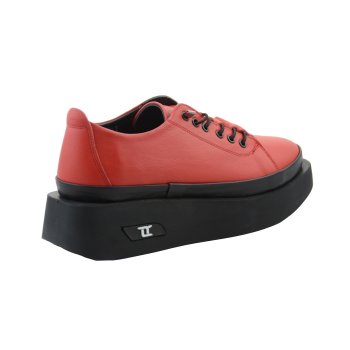 ARTIKER OBUWIE SPORTOWE DAMSKIE 55C0800