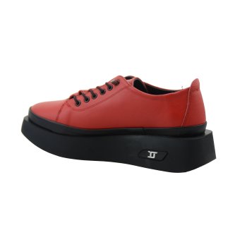 ARTIKER OBUWIE SPORTOWE DAMSKIE 55C0800