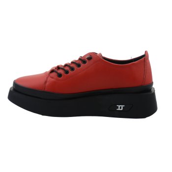 ARTIKER OBUWIE SPORTOWE DAMSKIE 55C0800