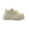 CHEBELLO SNEAKERSY DAMSKIE 4530-469