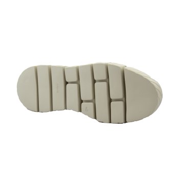 CHEBELLO SNEAKERSY DAMSKIE 4530-469