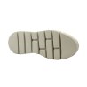 CHEBELLO SNEAKERSY DAMSKIE 4530-469