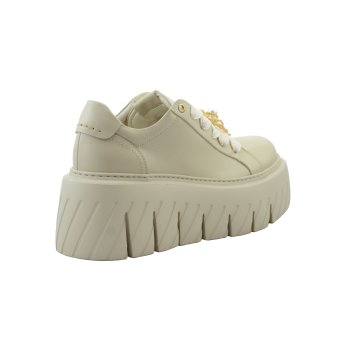 CHEBELLO SNEAKERSY DAMSKIE 4530-469