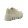 CHEBELLO SNEAKERSY DAMSKIE 4530-469