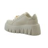 CHEBELLO SNEAKERSY DAMSKIE 4530-469