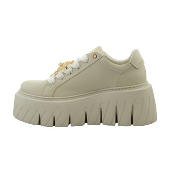 CHEBELLO SNEAKERSY DAMSKIE 4530-469