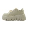 CHEBELLO SNEAKERSY DAMSKIE 4530-469