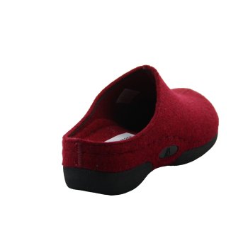 BERKEMANN KAPCIE DAMSKIE 01578-266
