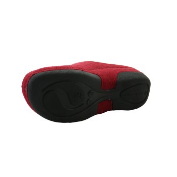 BERKEMANN KAPCIE DAMSKIE 01578-266