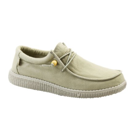 PITAS PÓŁBUTY MĘSKIE WP150 37-TORTOLA PITAS PÓŁBUTY MĘSKIE WP150 37-TORTOLA