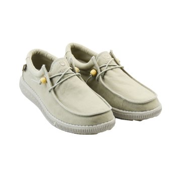 PITAS PÓŁBUTY MĘSKIE WP150 37-TORTOLA