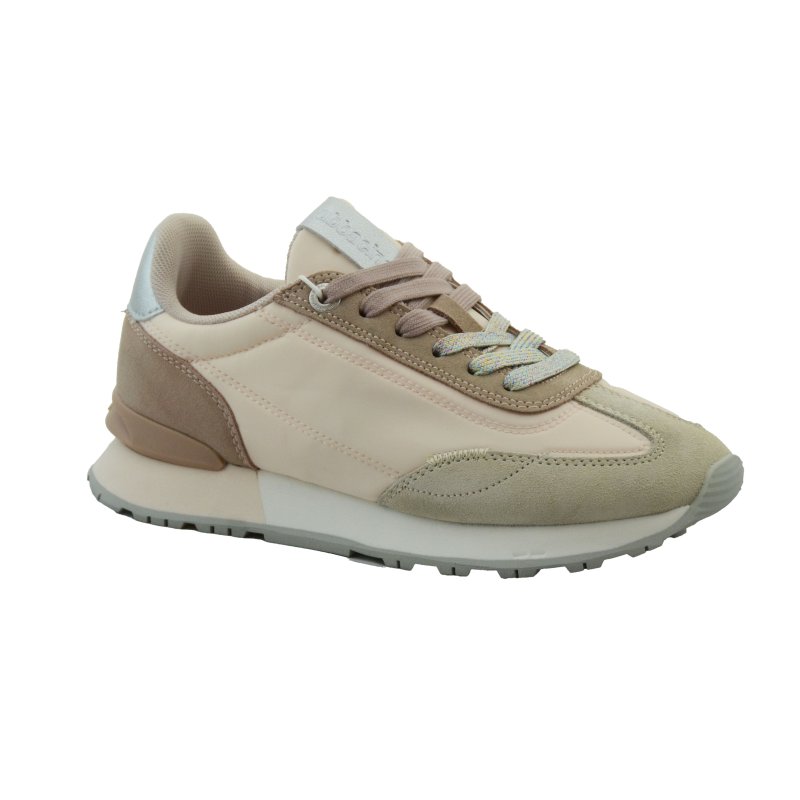 ABBACINO OBUWIE SPORTOWE DAMSKIE A40088-41/