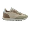 ABBACINO OBUWIE SPORTOWE DAMSKIE A40088-41/